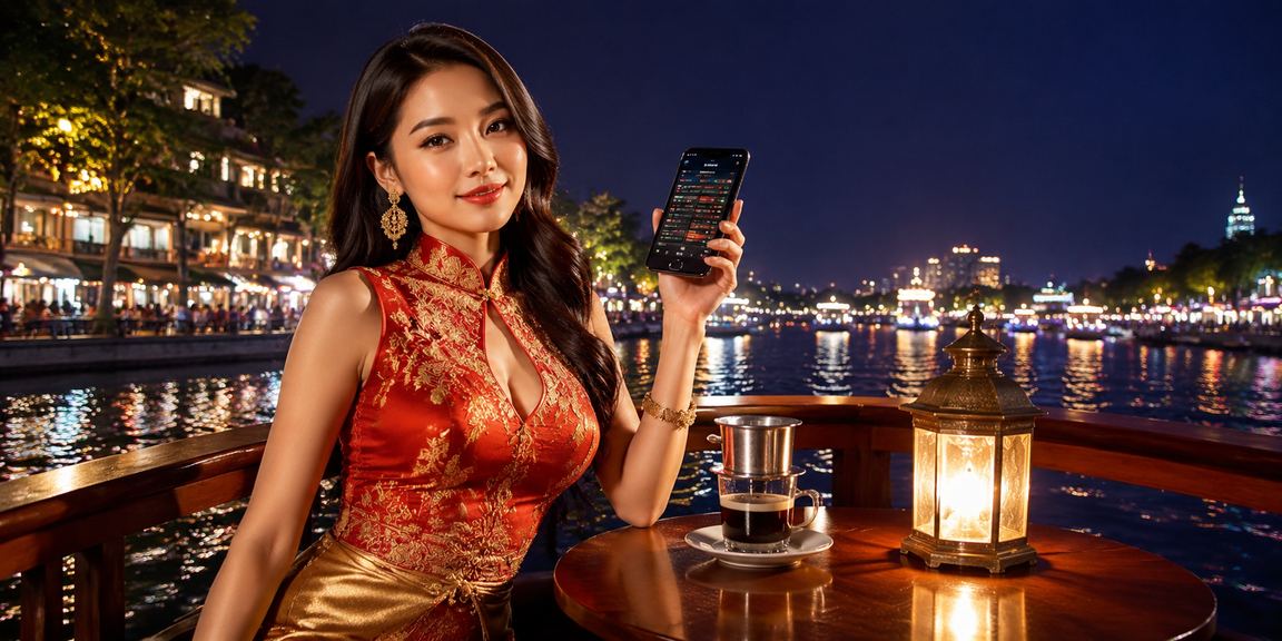 slot99
